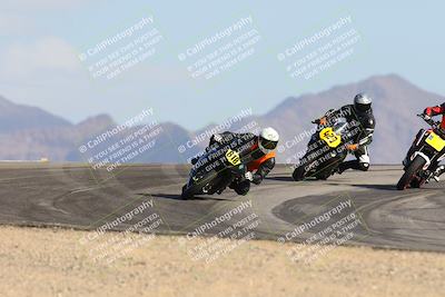 media/Nov-15-2024-CVMA Friday Practice (Fri) [[b142d29251]]/3-Group 3 and NRS/Session 5 (Turn 12)/